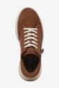 ecco   Joggesko Ecco Move W   Beige