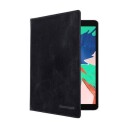 Dbramante1928 iPad Air (2019) Stand Case w. Auto Sleep/Wake Function Black