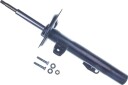 DENCKERMANN DSB338G Støtdemper