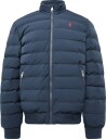 MCS Mcbowen Jacket Otw   DARK SAPPHIRE   L