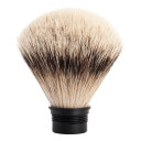 Mühle reservebust til Rocca, Traditional og Hexagon MUE-091M49