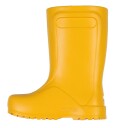 Birkenstock Gummistøvler   Derry   Scuba Yellow   Birkenstock   30   Gummistøvler   Gul