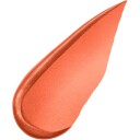 bareMinerals Complexion Rescue Blonzer Kiss Of Copper