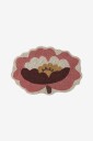 Ellos Home   Badematte Goldie   Rosa