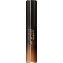 MAC Studio Radiance 24Hr Luminous Lift Concealer  Nc45