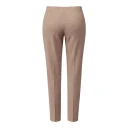 Liviana Conti Dame Bukser Beige M,