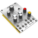 Behringer Modamp Module 1005