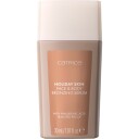 Catrice Holiday Skin Face & Body Bronzing Serum 010 Still On Island Ti