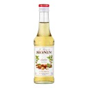Barkonsult Monin Hazelnut Syrup 25 cl 25 cl