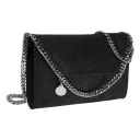 Stella McCartney Dame Accessories Svart ONE SIZE,