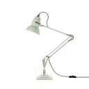 Anglepoise Original 1227 Bordlampe Sage Green