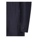 Fay, Herre, Frakker, Blå, 3XL,