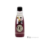 Cinereplicas Harry Potter Termoflaske 350ml - Platform 9 3/4
