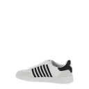 Dsquared Dsquared2 Herre Sko Flerfarget 43 EU