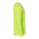 Top Swede T-Shirt L.Ä. 138 Varselgul L
