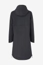 Halti   Parka Tokoi II W DX   Svart