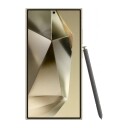 Samsung Galaxy S24 Ultra 5G 12GB/512GB Titanium Gul