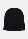 Tuxer ECHO CAP