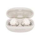 Beyerdynamic AMIRON 100 Cream