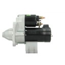 Starter BV PSH 140.009.083.000