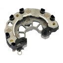 Likeretter, dynamo AS-PL ARC0101