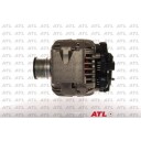 Dynamo ATL Autotechnik L 49 010