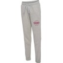 Hummel Rane Pants Dark Denim (122 / 7 år)