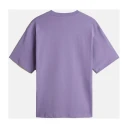 Vans Herre Topper Lilla L,