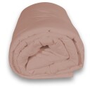In Style Sommerdyne - 140x200cm Dusty rose