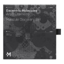 Escentric Molecules Molecule Discovery Set