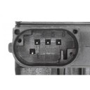 VEMO V33-72-0209 Sensor, lyslengderegulering