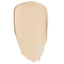 Anastasia Beverly Hills Beauty Balm Serum Skin Tint Foundation Farge 1