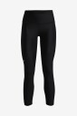 Under Armour - Treningstights HG Armour HiRise 7/8 NS - Svart
