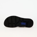 Birkenstock Herre Sko Svart 41 EU,