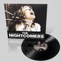 Nightcomers Ost Vinyl