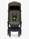 Bumprider Connect Mini Trille Forest Green