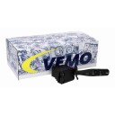 Bryter komplett rattstamme VEMO V42-80-0022