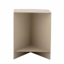 Bloomingville   Tasha Sidebord   Beige