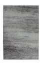 Nordstrand Home Gulvteppe - 200x300 cm - Tine - Kortluvet teppe fra