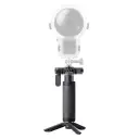Insta360 Dive Buddy