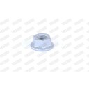 Mutter eksosmanifold WALKER 80764