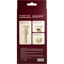 Estrid The Razor Starter Kit Stella