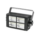 EuroLite LED Mini Strobe Cluster SMD 48
