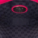Loewe Dame Rosa