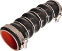 MAXGEAR 68 0545 Ladeluftslange
