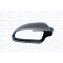 Tildekning, sidespeil MAGNETI MARELLI 182201593600
