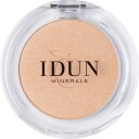 IDUN Minerals Mineral Single Eyeshadow