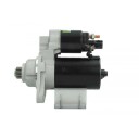 BV PSH 300.565.103.010 Starter