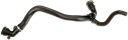 GATES 05 5325 Radiatorslange
