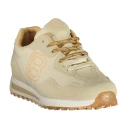 Laura Biagiotti Dame Sko Beige 40 EU,